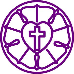 List Komisji ds. nadużyć seksualnych w kościele