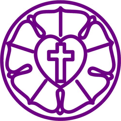 List Komisji ds. nadużyć seksualnych w kościele